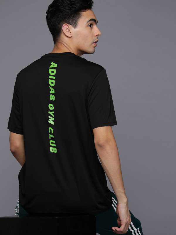 Why so serious t shirt deals india