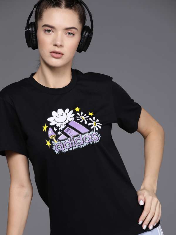 Adidas dv2657 store