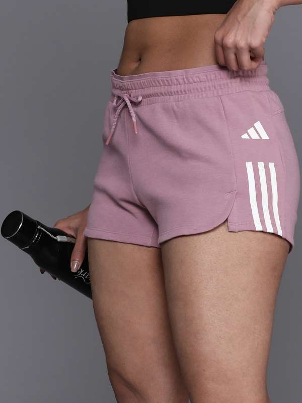 Women Shorts Adidas C Vox Imc - Buy Women Shorts Adidas C Vox Imc online in  India