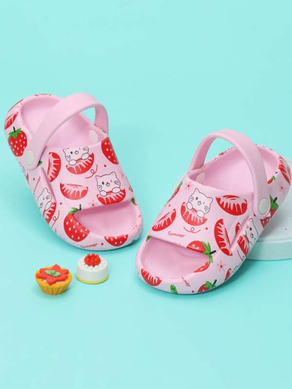 CAT Shoes Buy Latest CAT Shoes Online for Men in India Myntra