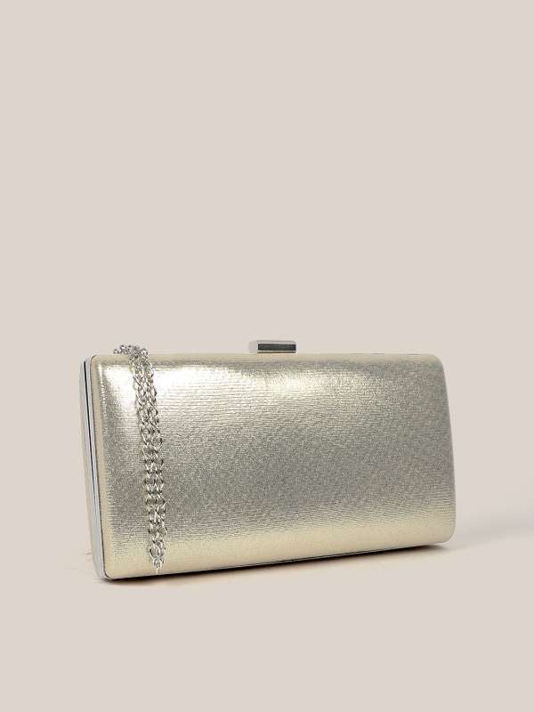 Ruosh Bags Buy Ruosh Bags online in India