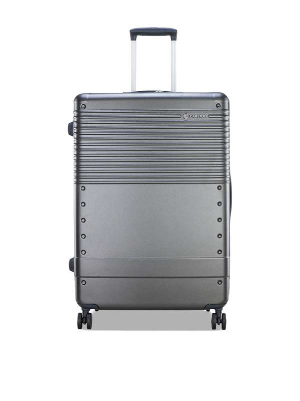 Details more than 125 vip carlton bags india 3tdesign.edu.vn