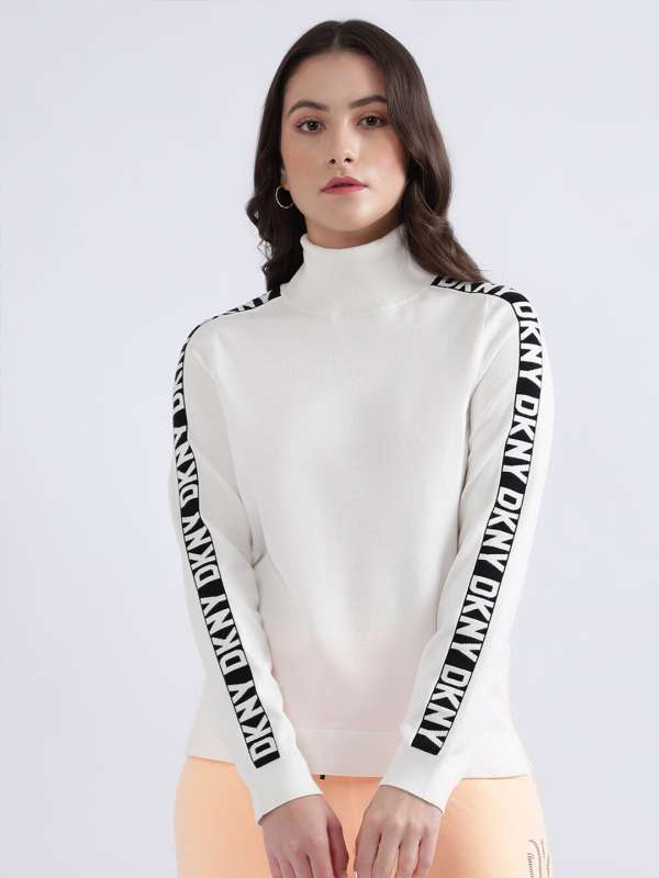 Dkny sweaters cheap
