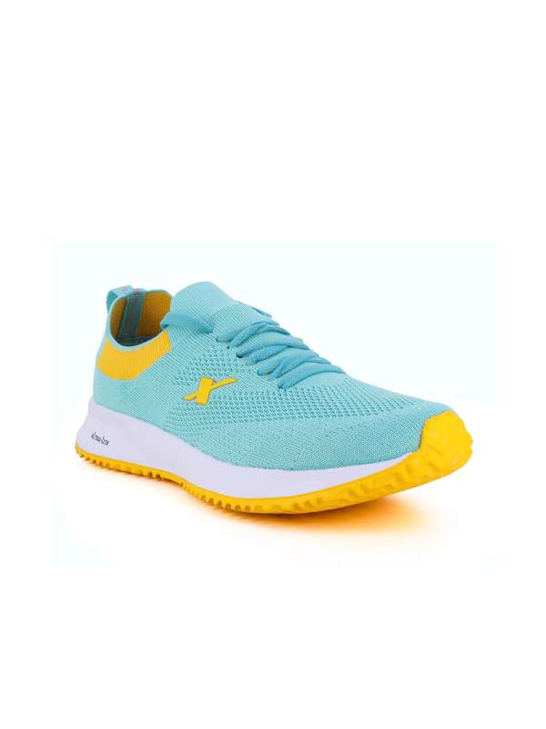 Women Sparx Sports Shoes Buy Women Sparx Sports Shoes online in