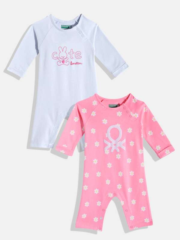 Ucb baby hotsell girl clothes