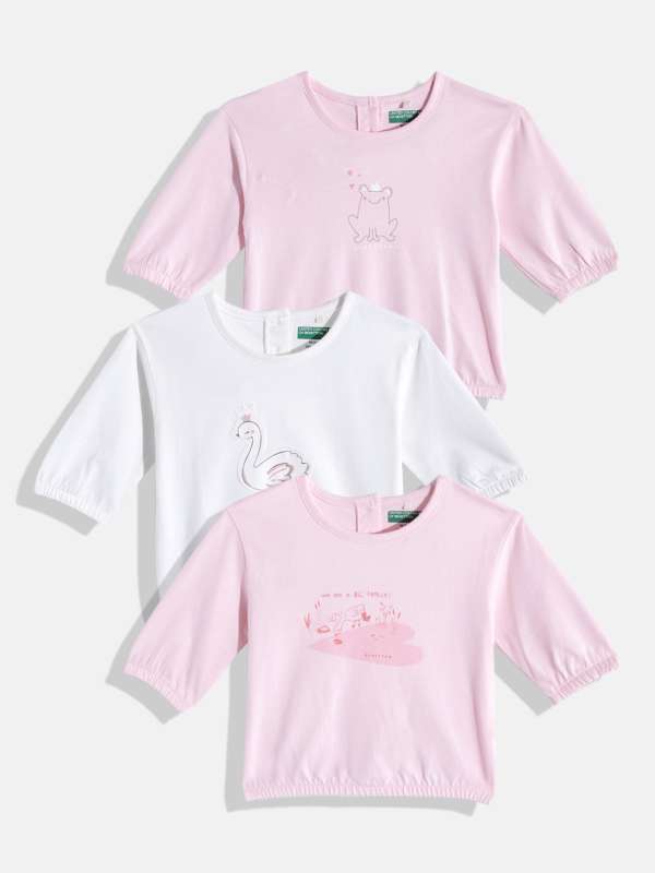 Stalkbuylove online online