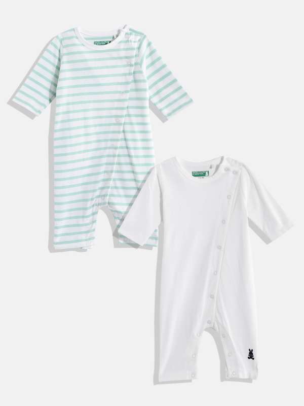 Rompers outlet online india
