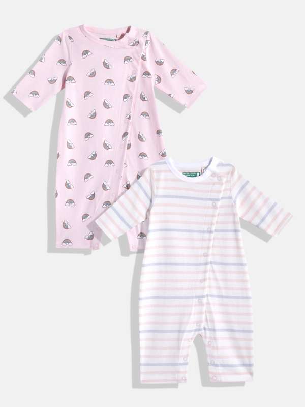 Levi's shop kidswear online