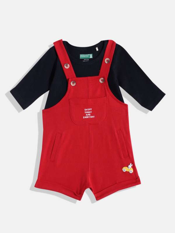 Tommy Hilfiger Dungarees Buy Tommy Hilfiger Dungarees online in