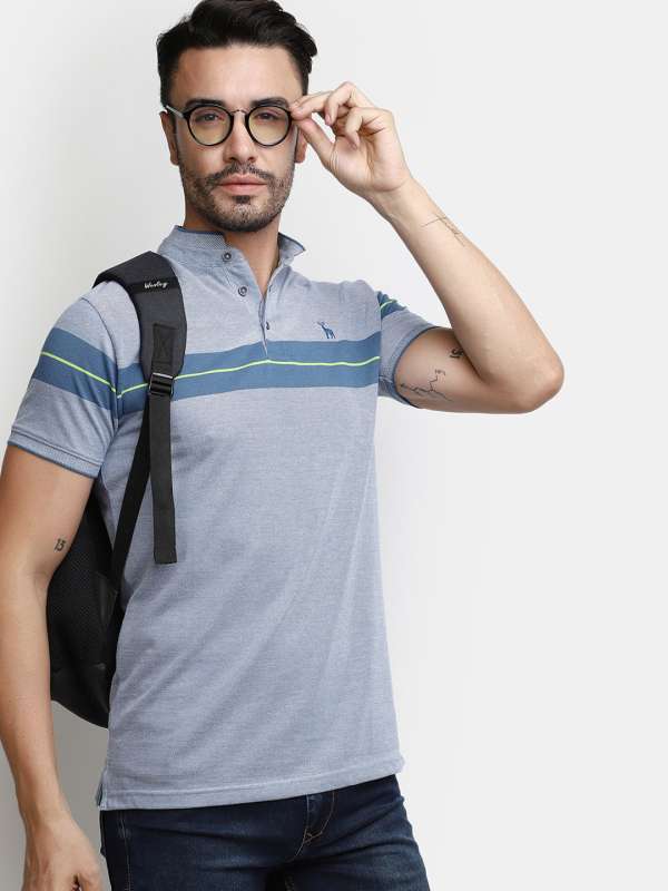 Cq283 adidas discount