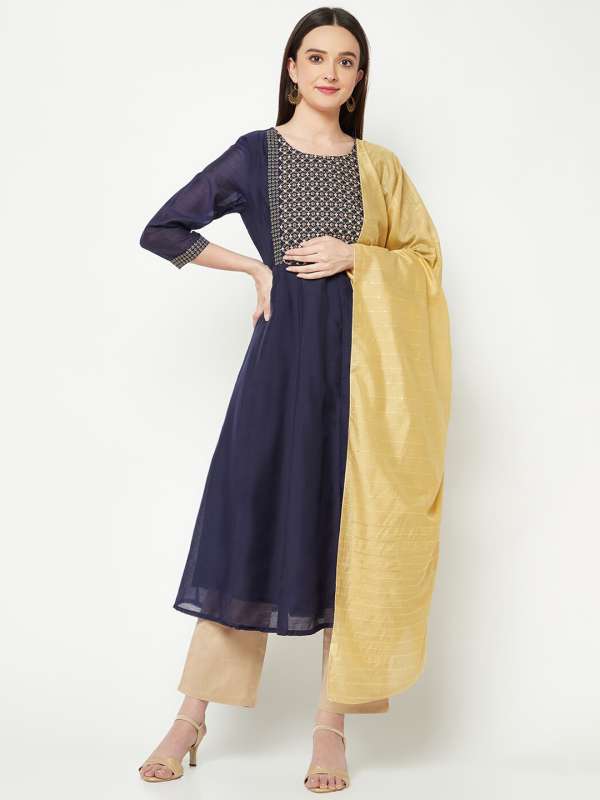 Imara salwar shop suits online