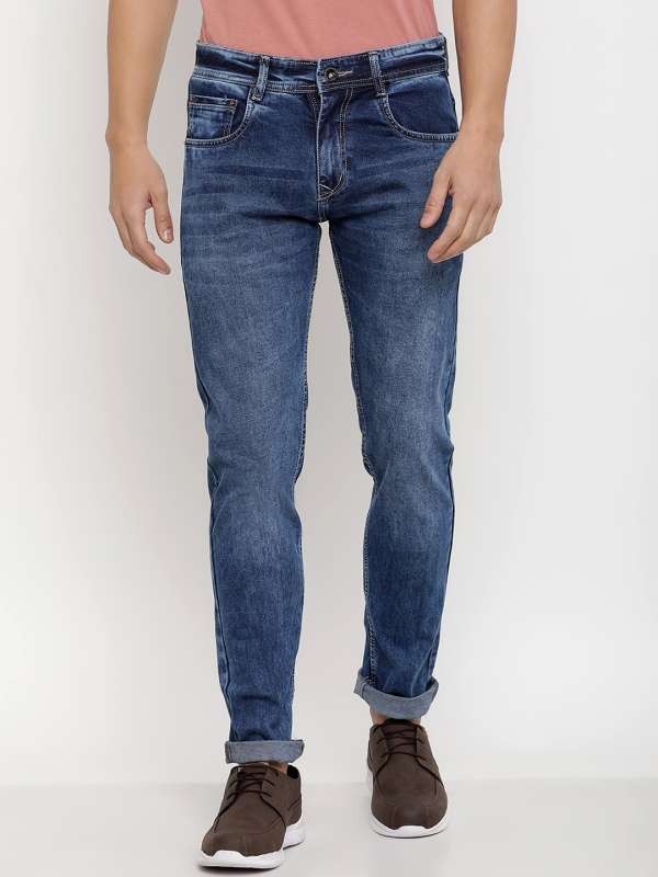 Jump jeans online best sale