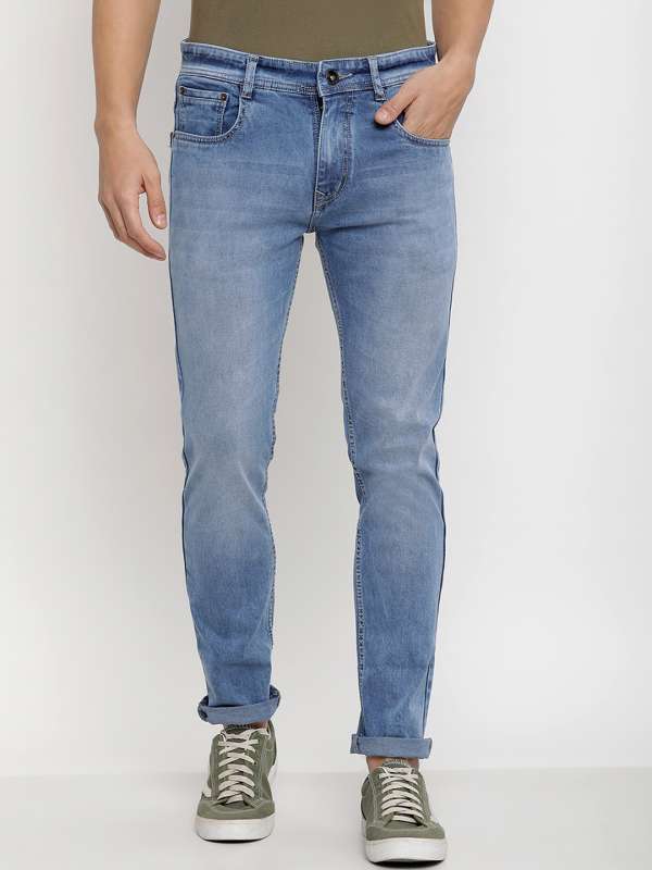 Jump clearance jeans online