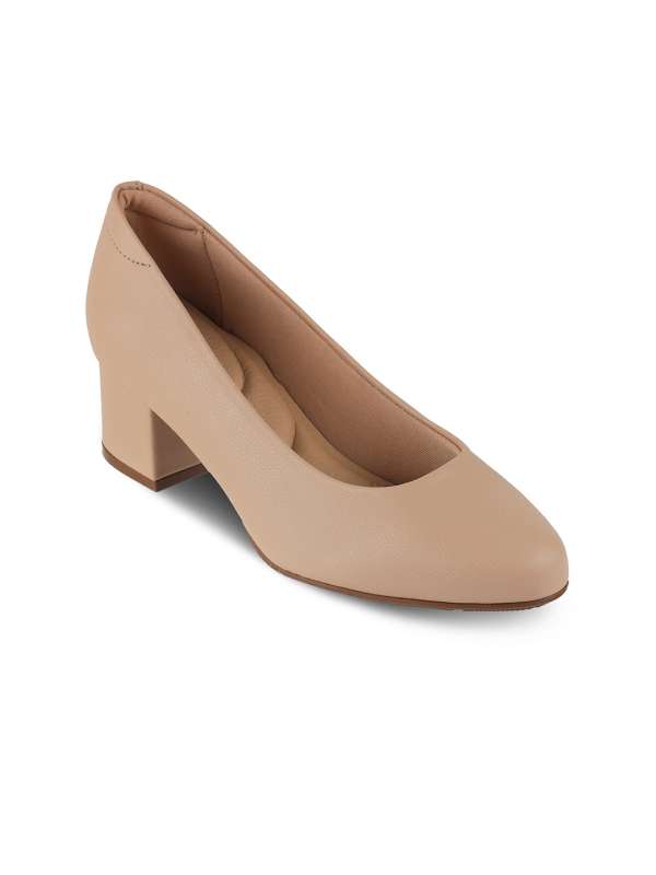 Modare cheap shoes wiki