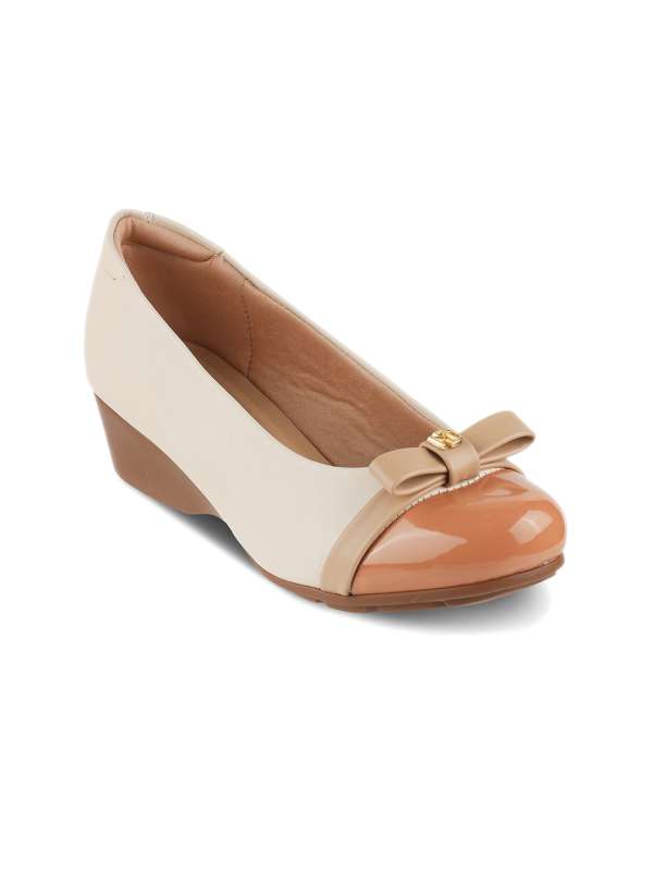 Modare cheap shoes wiki