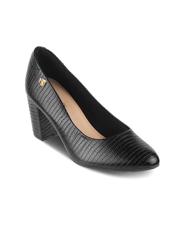 Modare shoes price list store