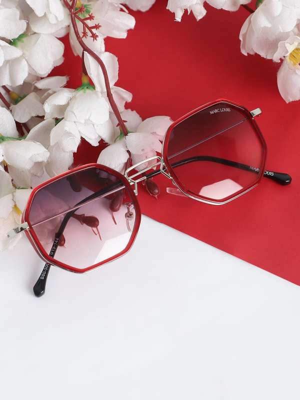 Nokia 500 Case Sunglasses Women Beauty Accessory Buy Nokia 500 Case Sunglasses Women Beauty Accessory online in India