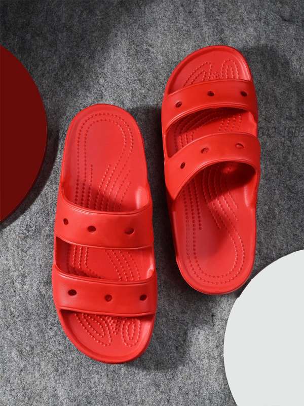 Umbro shop slippers online