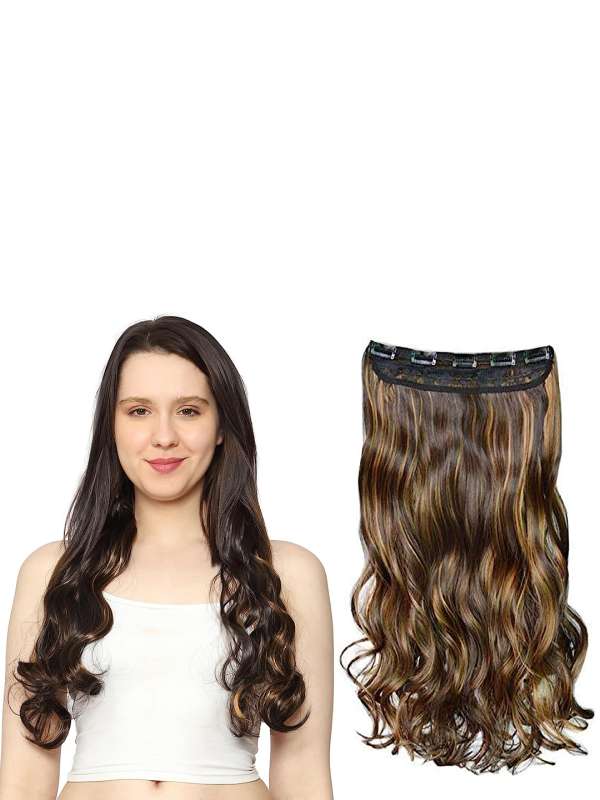 Order wigs 2025 online india