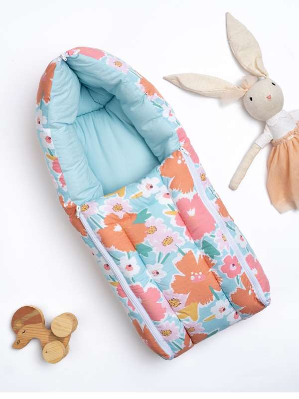 Buy baby sleeping discount bags online