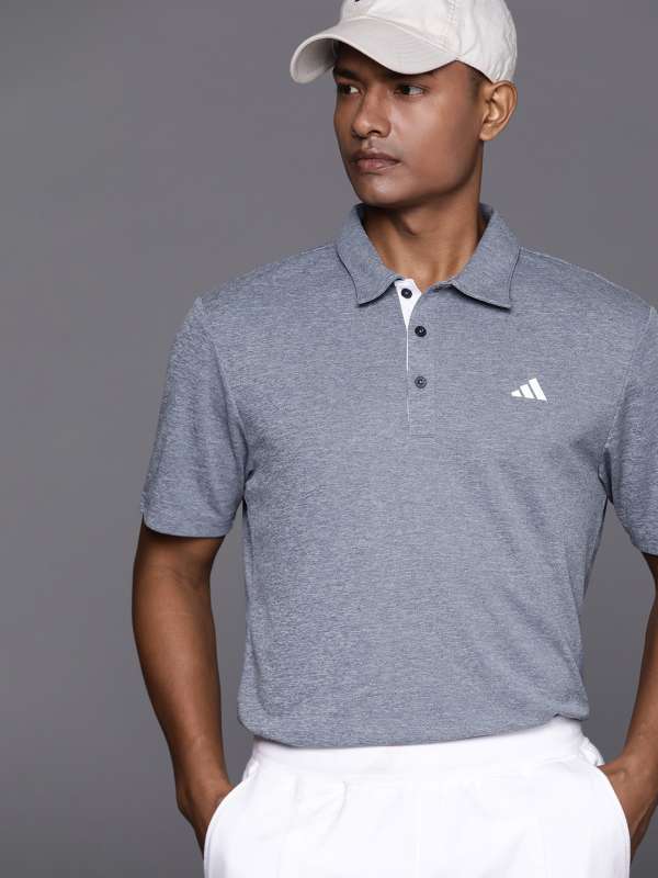 Nike Golf Polo Tshirts Buy Nike Golf Polo Tshirts online in India