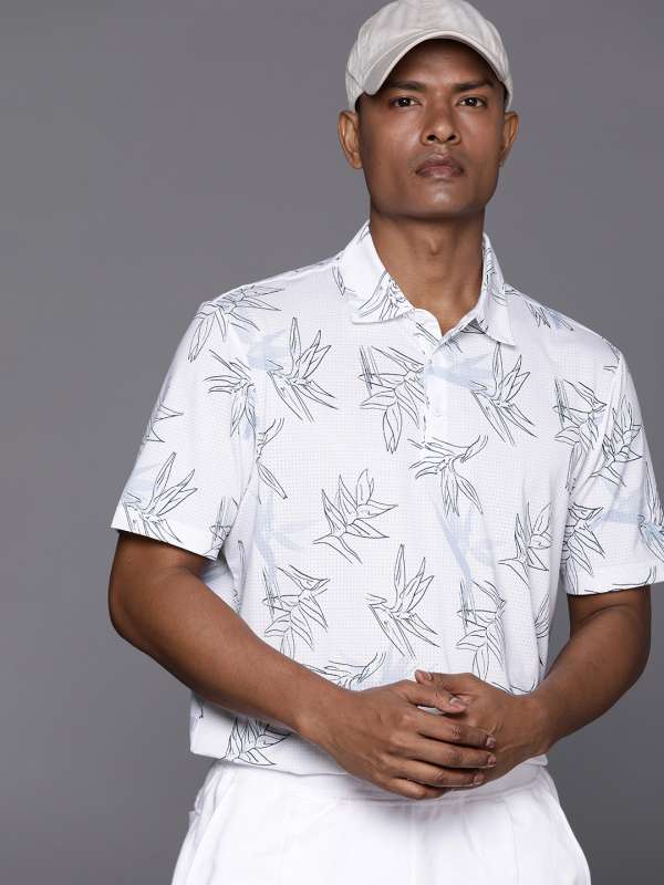 Mesh Shirts Polo T Tshirts Buy Mesh Shirts Polo T Tshirts online