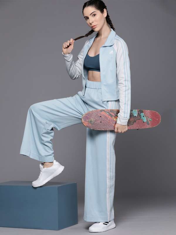 Adidas Track Pants Trousers Tracksuits Jackets Buy Adidas Track