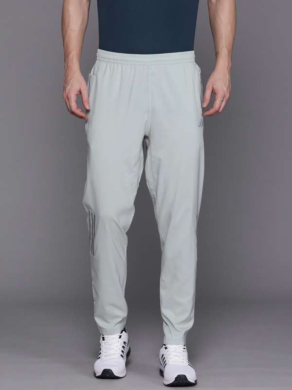 Astro turf pants hotsell