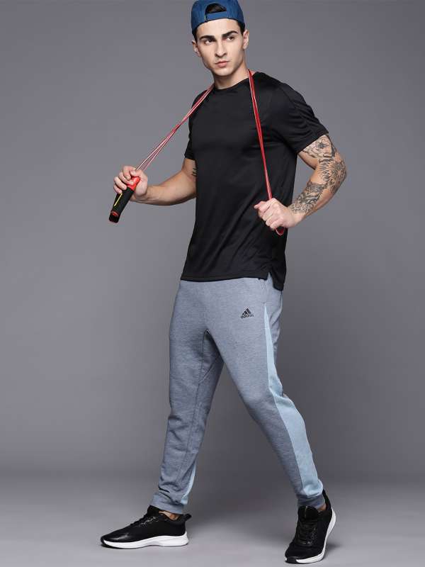 Adidas Climacool Track Pants - Buy Adidas Climacool Track Pants online in  India