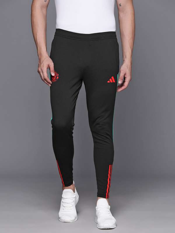 Adidas Football Track Pants - Buy Adidas Football Track Pants