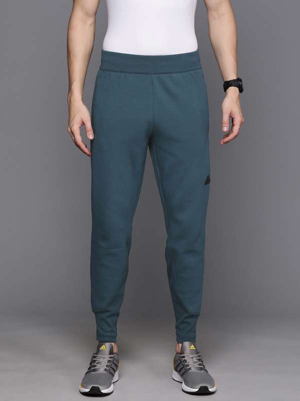Buy a Mens Adidas Soccer Athletic Track Pants Online | TagsWeekly.com, TW2