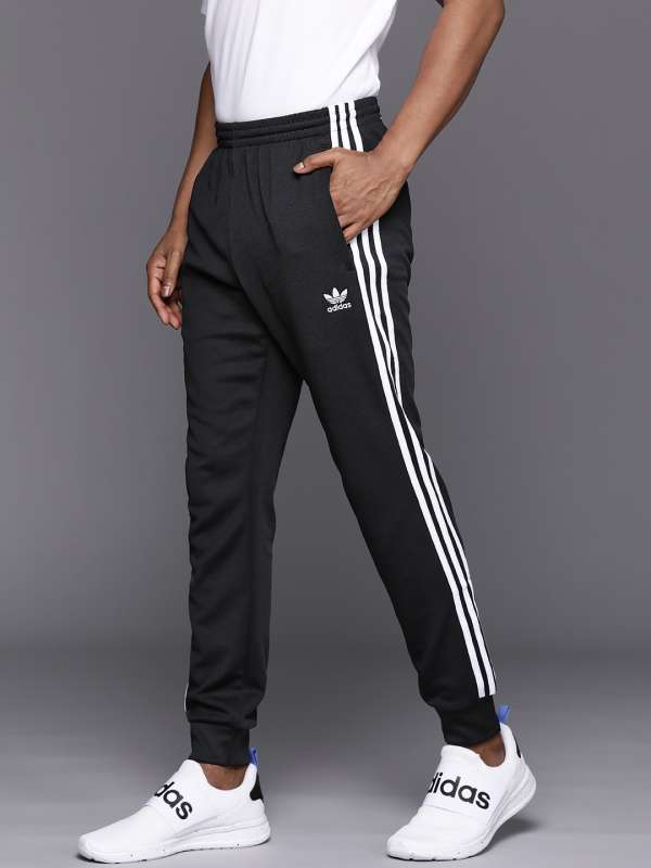 Buy Women's Dry Solid Self Design Regular Fit Athleisure Track Pant Online  at Best Prices in India - JioMart.