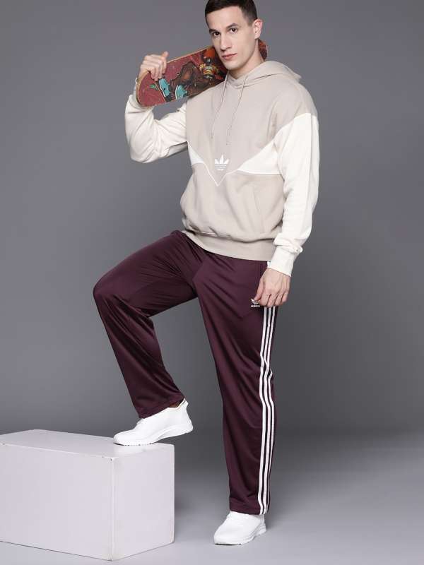 Adidas best sale new pants