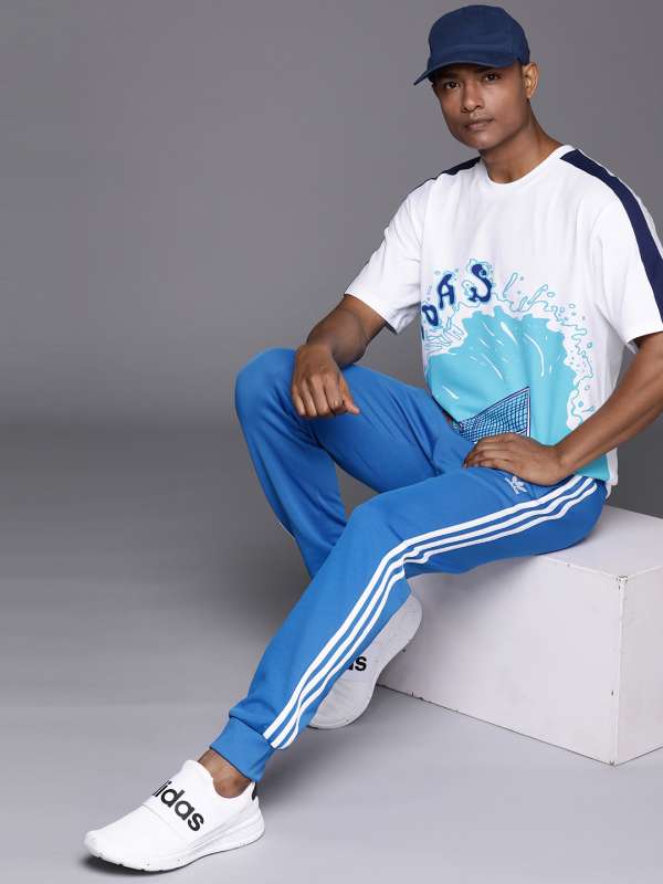 Adidas Originals Track Pants - Buy Adidas Originals Track Pants