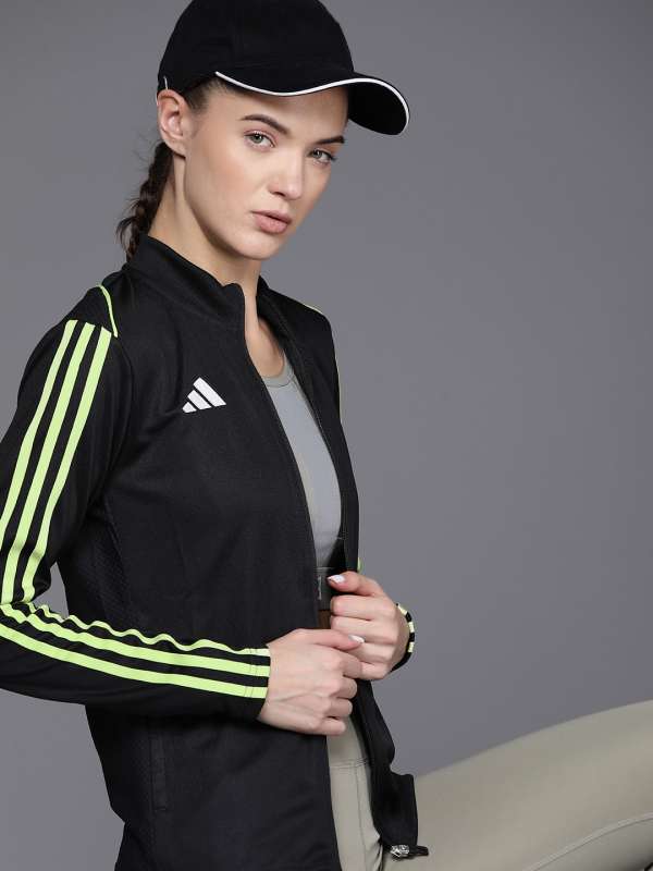 Shop Adidas Jacket And Jogging Pants online  Lazadacomph