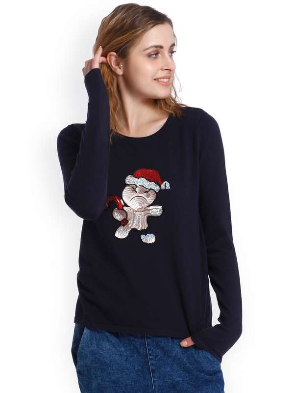 half zip pullover patagonia