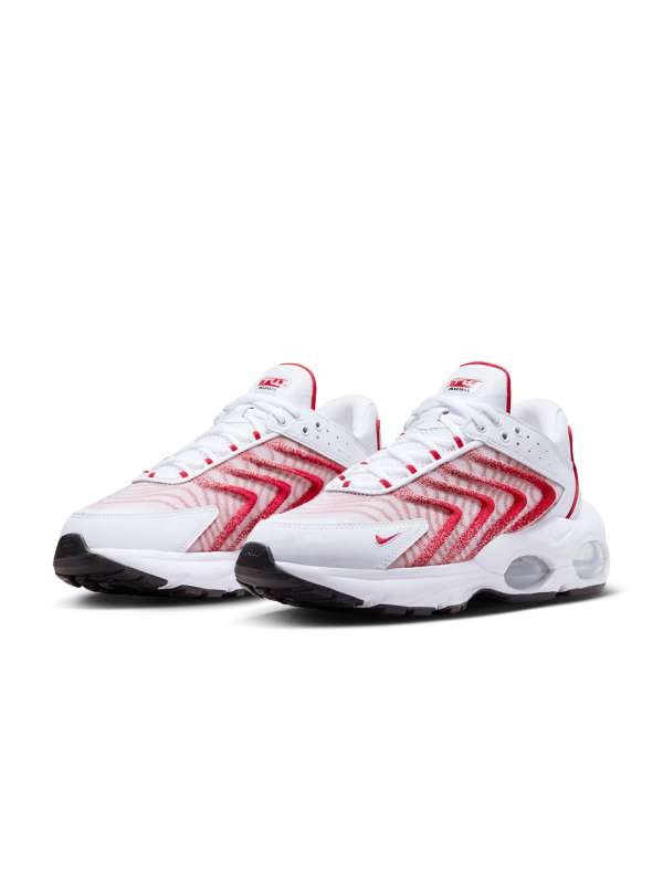 Air max 1 online india clearance