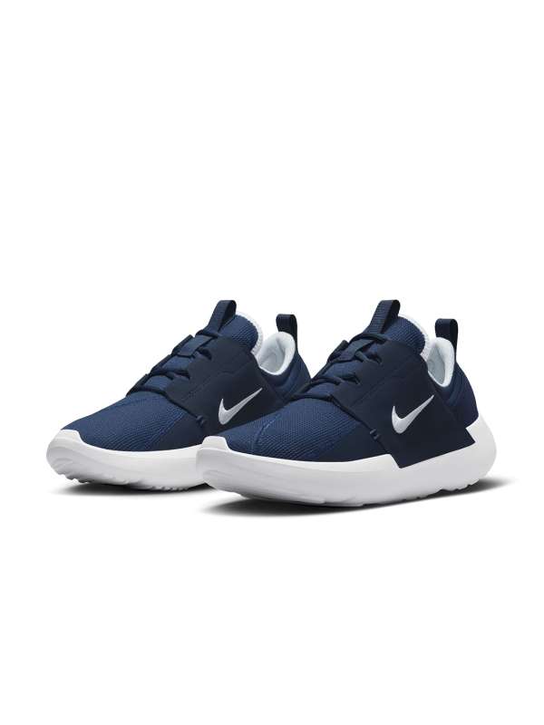 Nike flex e store