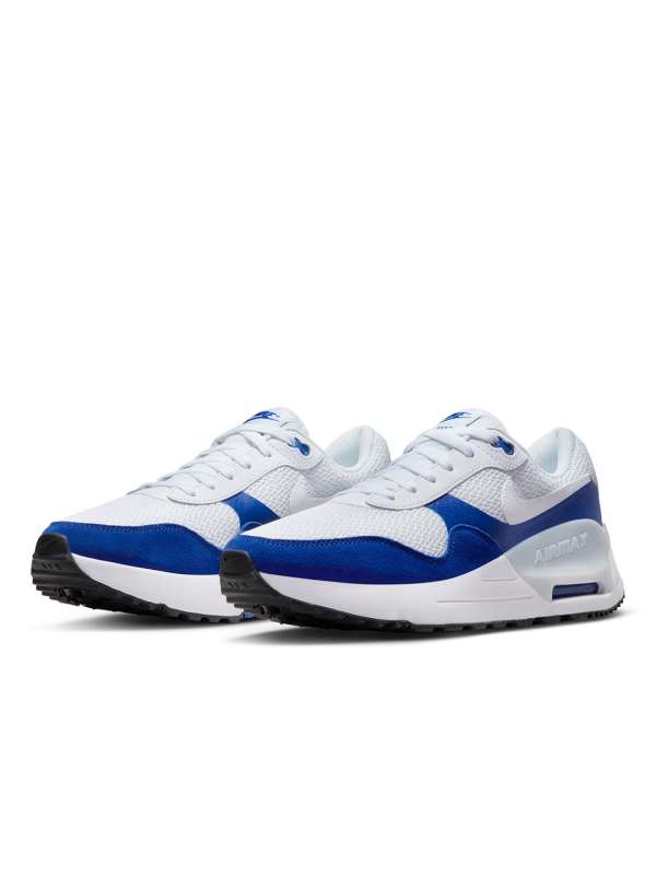 Air Max Motion Lw Le Blue Sneakers 7097413.htm Buy Air Max Motion Lw Le Blue Sneakers 7097413.htm online in India