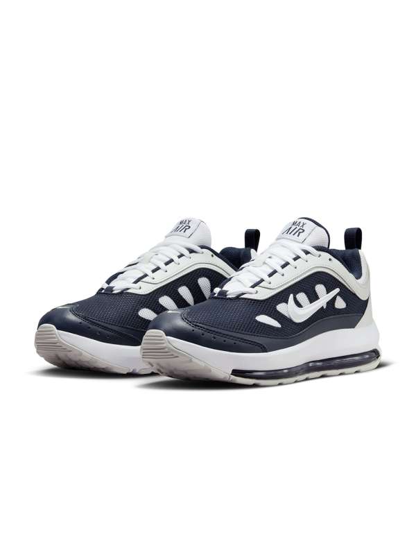 Nike air max 82 discount