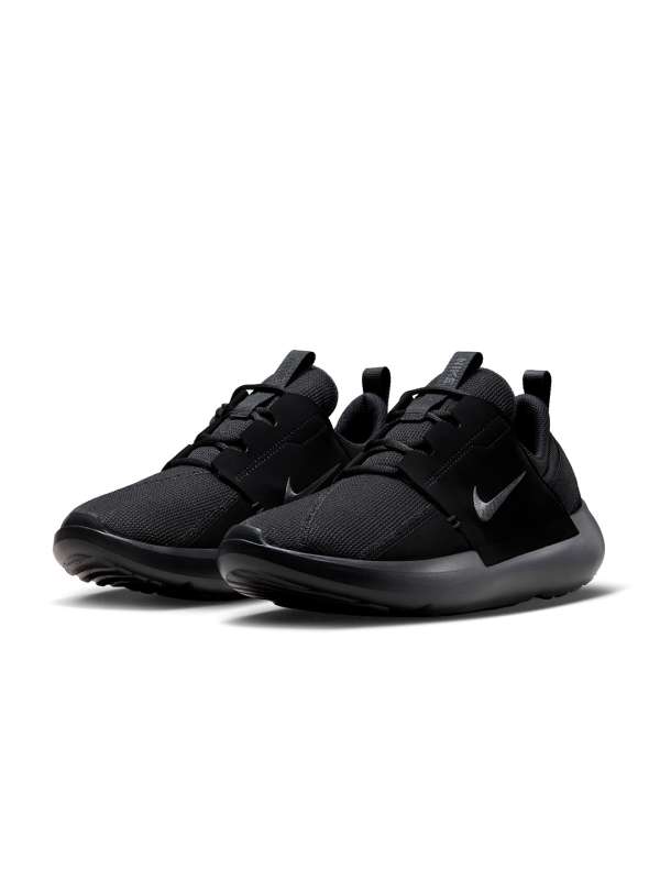 Best nike shoes under 4000 discount