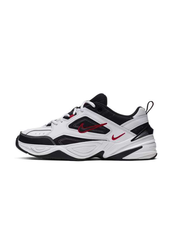 Nike w2 tekno online