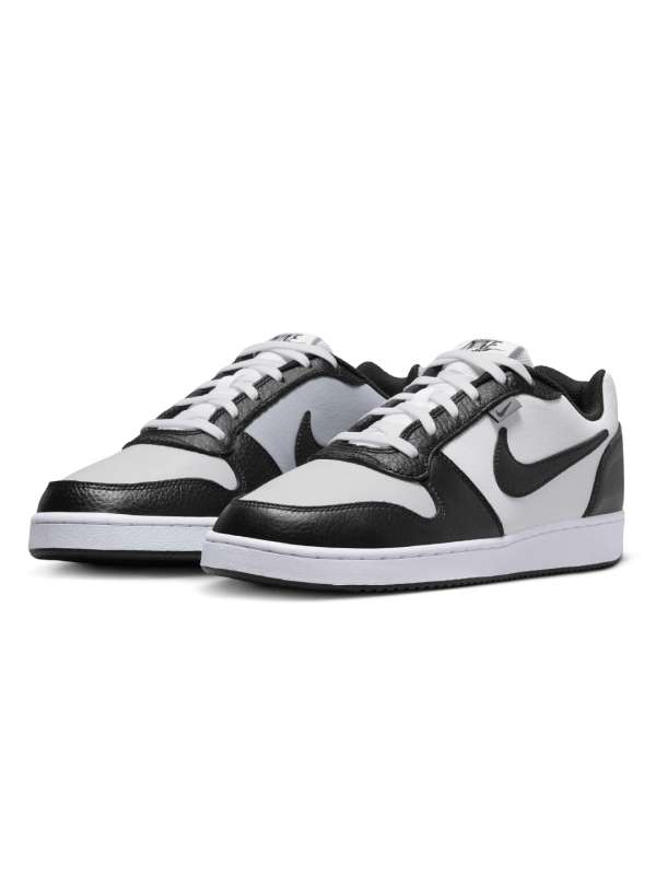 Ebernon low nike white on sale
