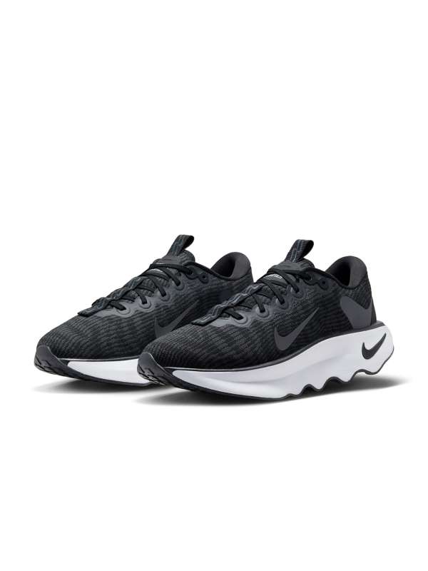 Nike Adidas Shoes Buy Nike Adidas Shoes online in India