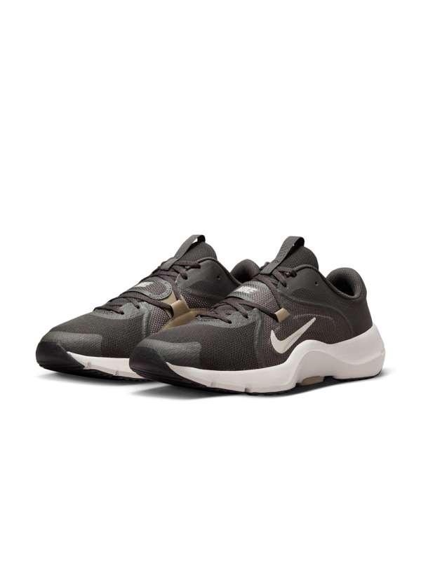 Nike boys new arrivals size 13