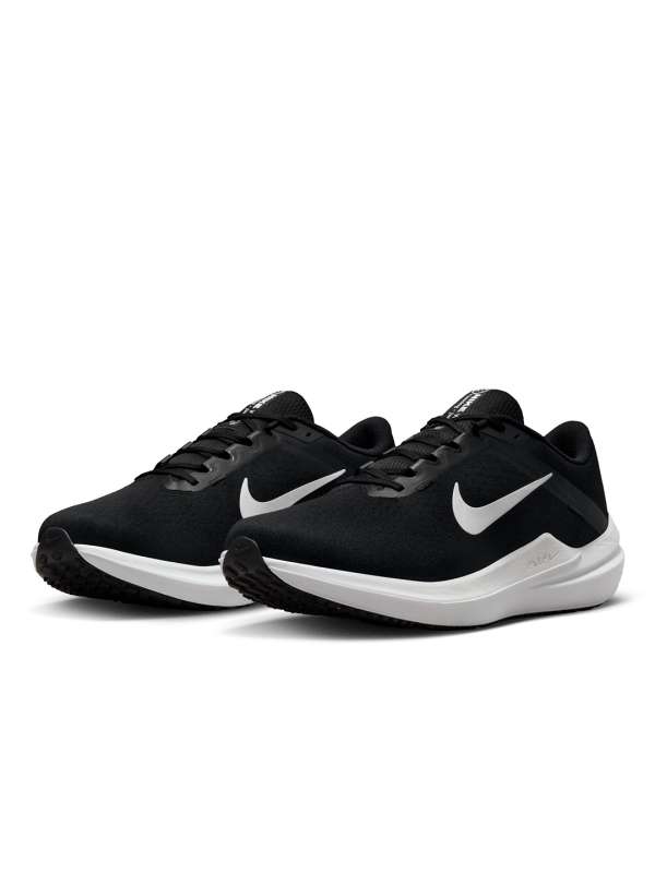 Men's 10 wide sneakers hotsell
