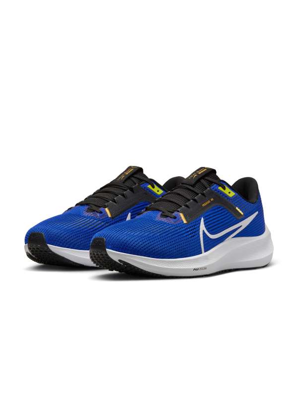 Buy Nike Pegasus Shoes online in India
