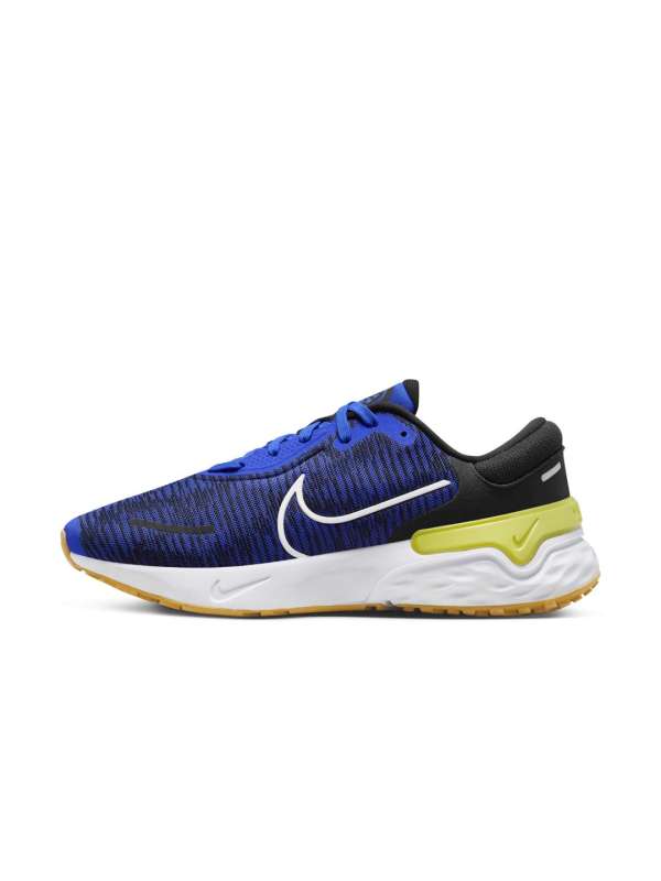Men's renew on sale rival running shoes