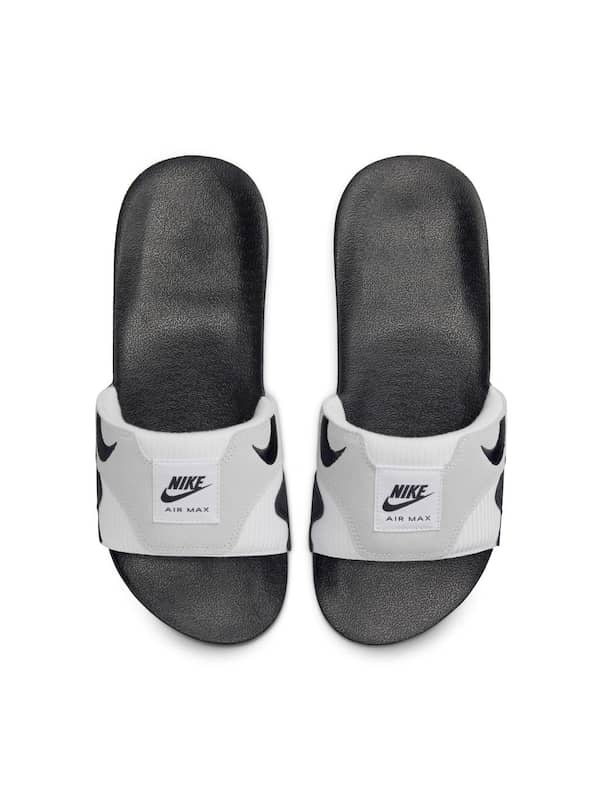 Shop nike slippers for Sale on Shopee Philippines-tuongthan.vn