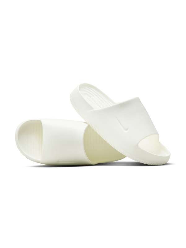 Nike soccer sandals sale
